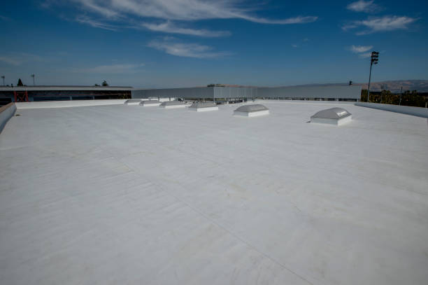 Professional Roofing in Westchester, IL